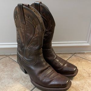 Legend Phoenix Ariat Men’s Boots